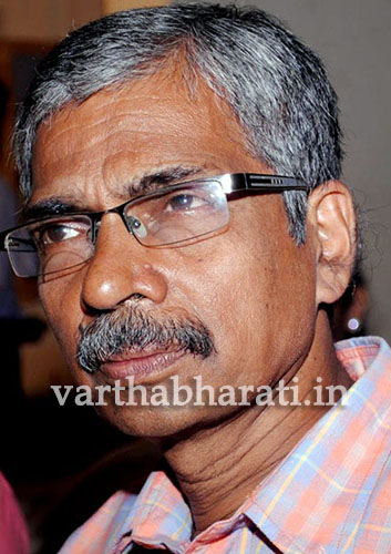 ಅಪಘಾತ: ಚಿತ್ರಕಲಾ ಶಿಕ್ಷಕ ಮೃತ್ಯು